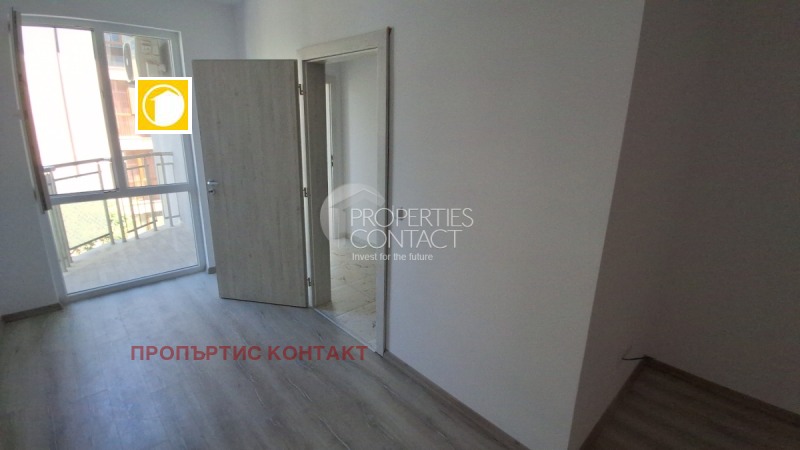 Продава  2-стаен област Бургас , к.к. Слънчев бряг , 55 кв.м | 48134123 - изображение [13]
