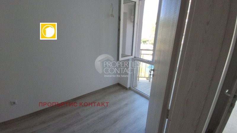 Продава  2-стаен област Бургас , к.к. Слънчев бряг , 55 кв.м | 48134123 - изображение [5]