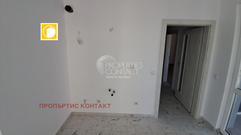 Продава  2-стаен област Бургас , к.к. Слънчев бряг , 55 кв.м | 48134123 - изображение [7]