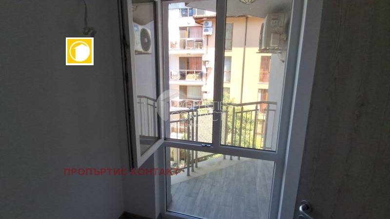 Продава  2-стаен област Бургас , к.к. Слънчев бряг , 55 кв.м | 48134123 - изображение [10]