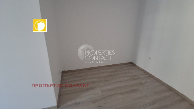 Продава  2-стаен област Бургас , к.к. Слънчев бряг , 55 кв.м | 48134123 - изображение [14]