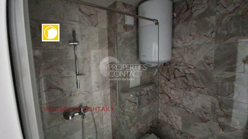 Продава  2-стаен област Бургас , к.к. Слънчев бряг , 55 кв.м | 48134123 - изображение [17]