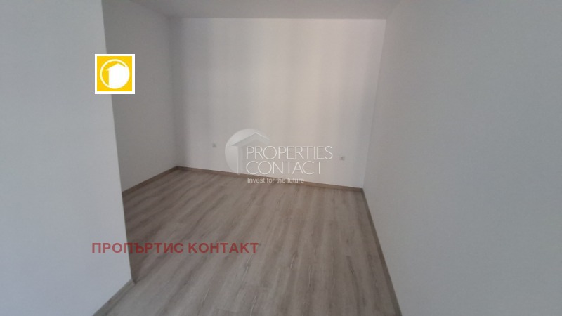 Продава  2-стаен област Бургас , к.к. Слънчев бряг , 55 кв.м | 48134123 - изображение [11]