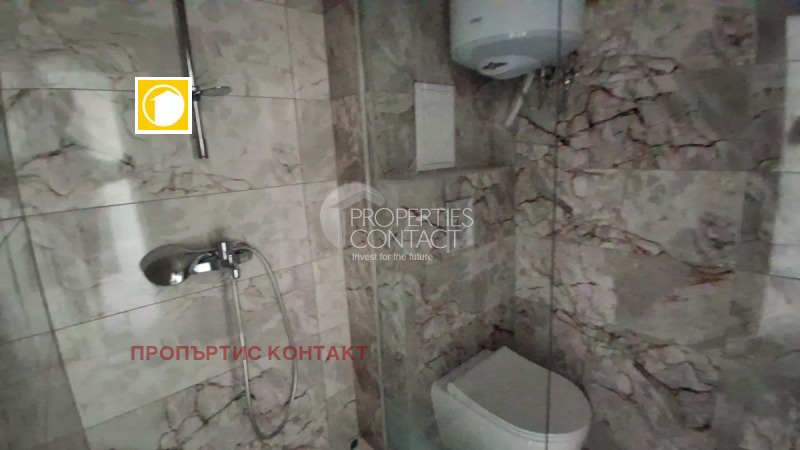 Продава  2-стаен област Бургас , к.к. Слънчев бряг , 55 кв.м | 48134123 - изображение [15]