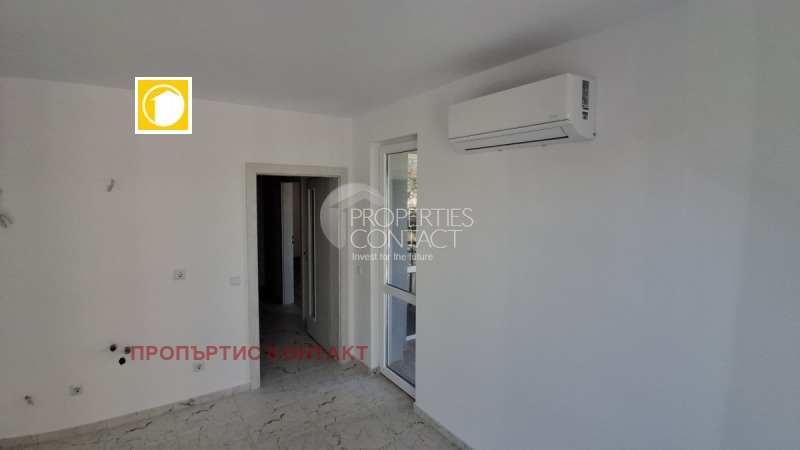 Продава  2-стаен област Бургас , к.к. Слънчев бряг , 55 кв.м | 48134123 - изображение [3]