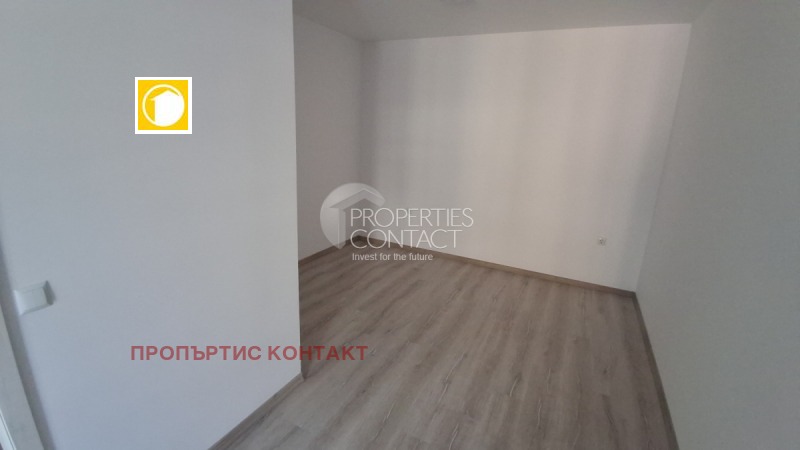 Продава  2-стаен област Бургас , к.к. Слънчев бряг , 55 кв.м | 48134123 - изображение [12]