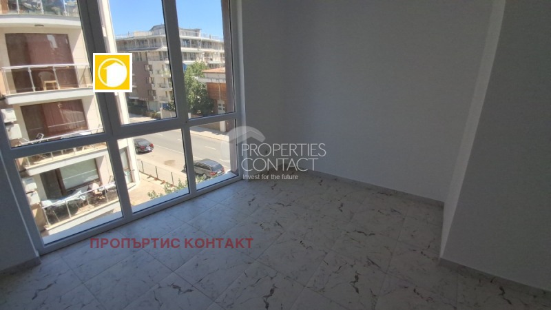 Продава  2-стаен област Бургас , к.к. Слънчев бряг , 55 кв.м | 48134123 - изображение [2]