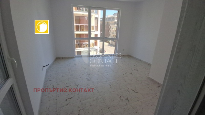 Продава  2-стаен област Бургас , к.к. Слънчев бряг , 55 кв.м | 48134123