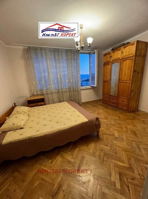 Продава 2-СТАЕН, гр. София, Люлин 7, снимка 2 - Апартаменти - 52490208