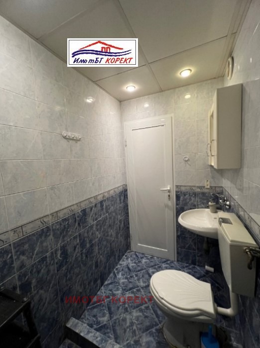 Продава 2-СТАЕН, гр. София, Люлин 7, снимка 4 - Апартаменти - 52490208