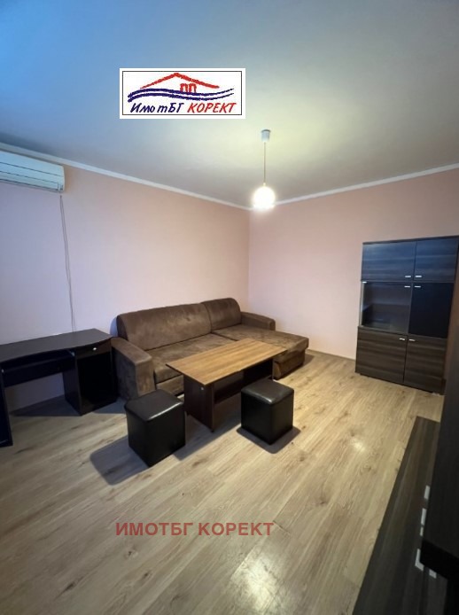 Продава 2-СТАЕН, гр. София, Люлин 7, снимка 5 - Апартаменти - 52490208