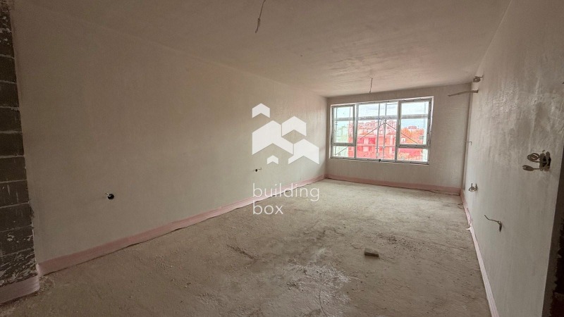 Продава 2-СТАЕН, град Пловдив, Остромила • 102000 € / 199494.66 лв. • 88291060 1