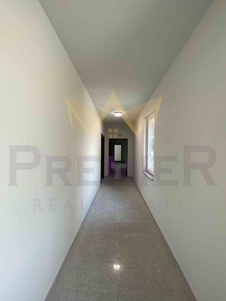 Продава 2-СТАЕН, гр. Варна, Виница, снимка 6 - Апартаменти - 52708106