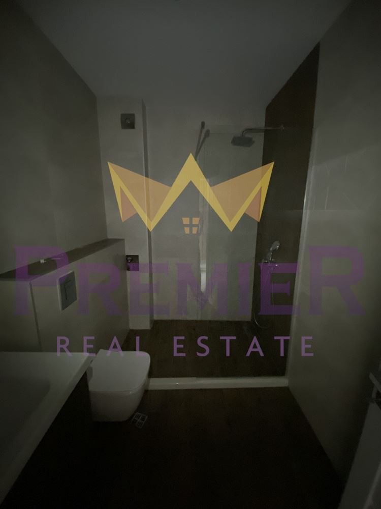 Продава 2-СТАЕН, гр. Варна, Виница, снимка 5 - Апартаменти - 52708106