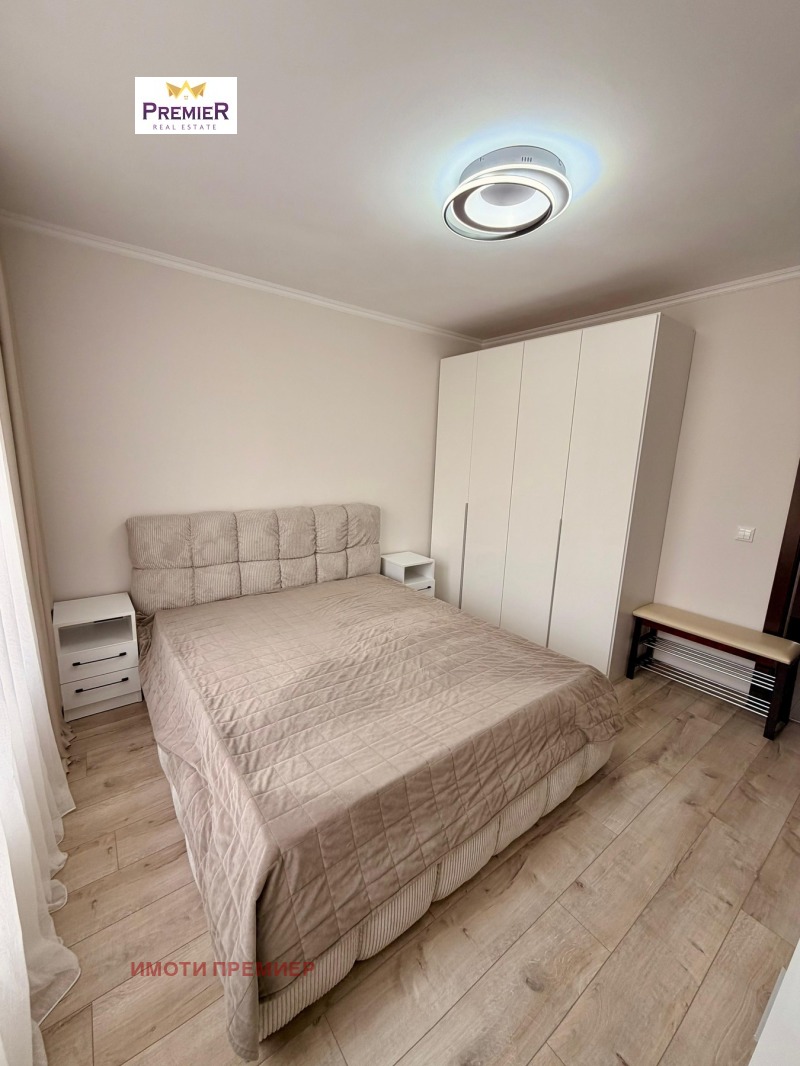 Продава 2-СТАЕН, гр. Свети Влас, област Бургас, снимка 2 - Апартаменти - 53283101