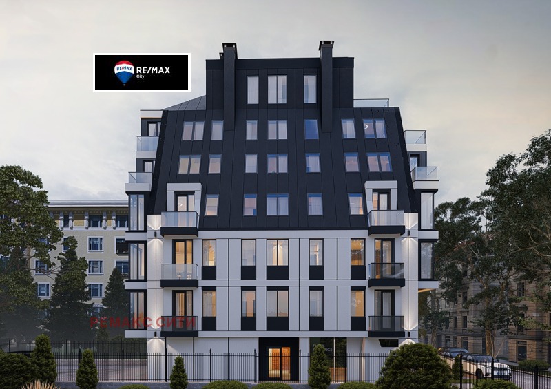 Продава 2-СТАЕН, гр. София, Лагера, снимка 3 - Апартаменти - 53316052