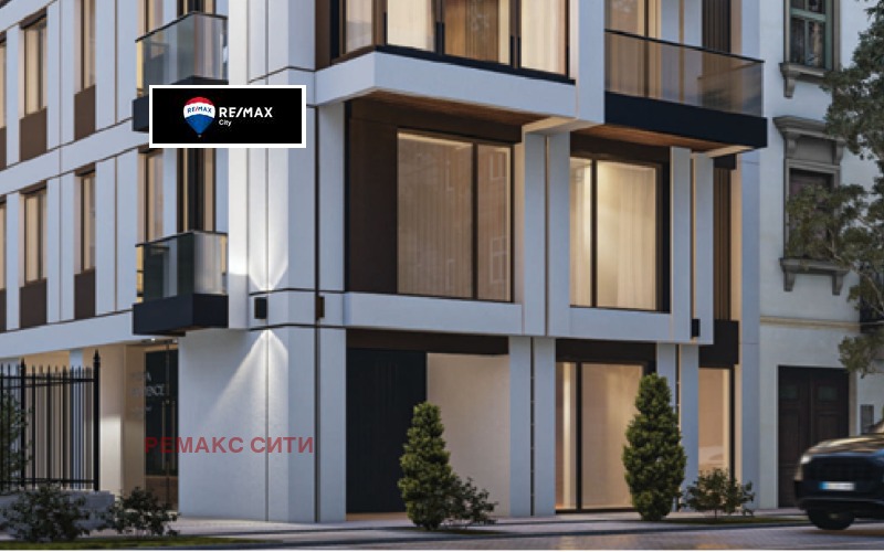 Продава 2-СТАЕН, гр. София, Лагера