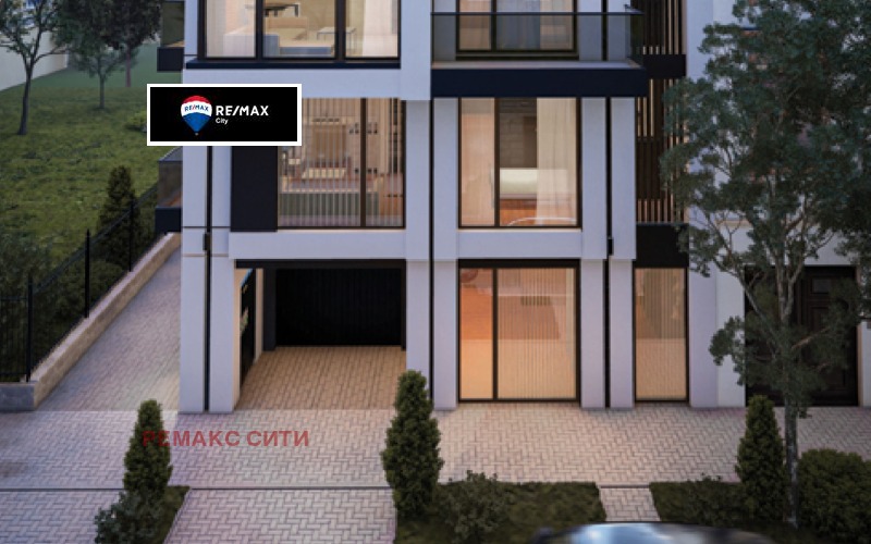 Продава 2-СТАЕН, гр. София, Лагера, снимка 2 - Апартаменти - 53316052