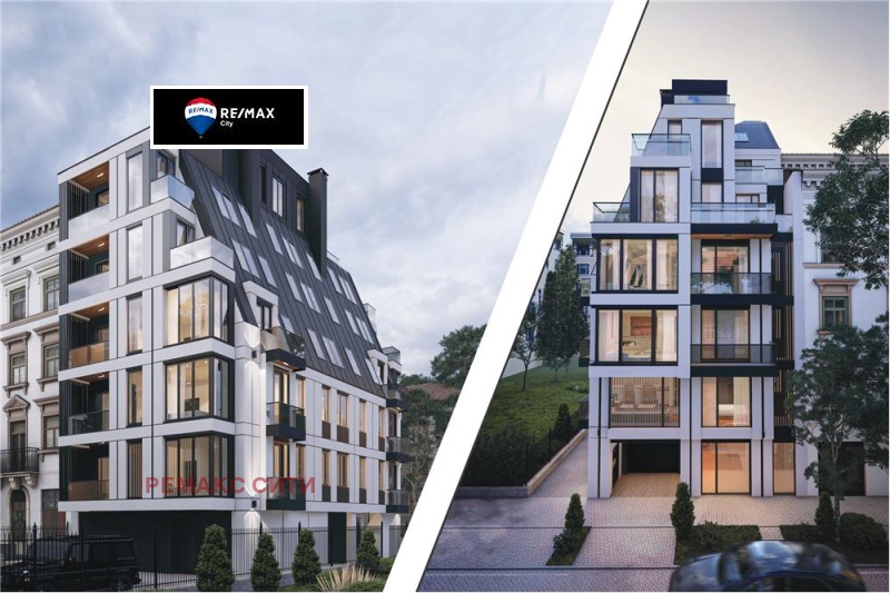 Продава 2-СТАЕН, гр. София, Лагера, снимка 6 - Апартаменти - 53316052