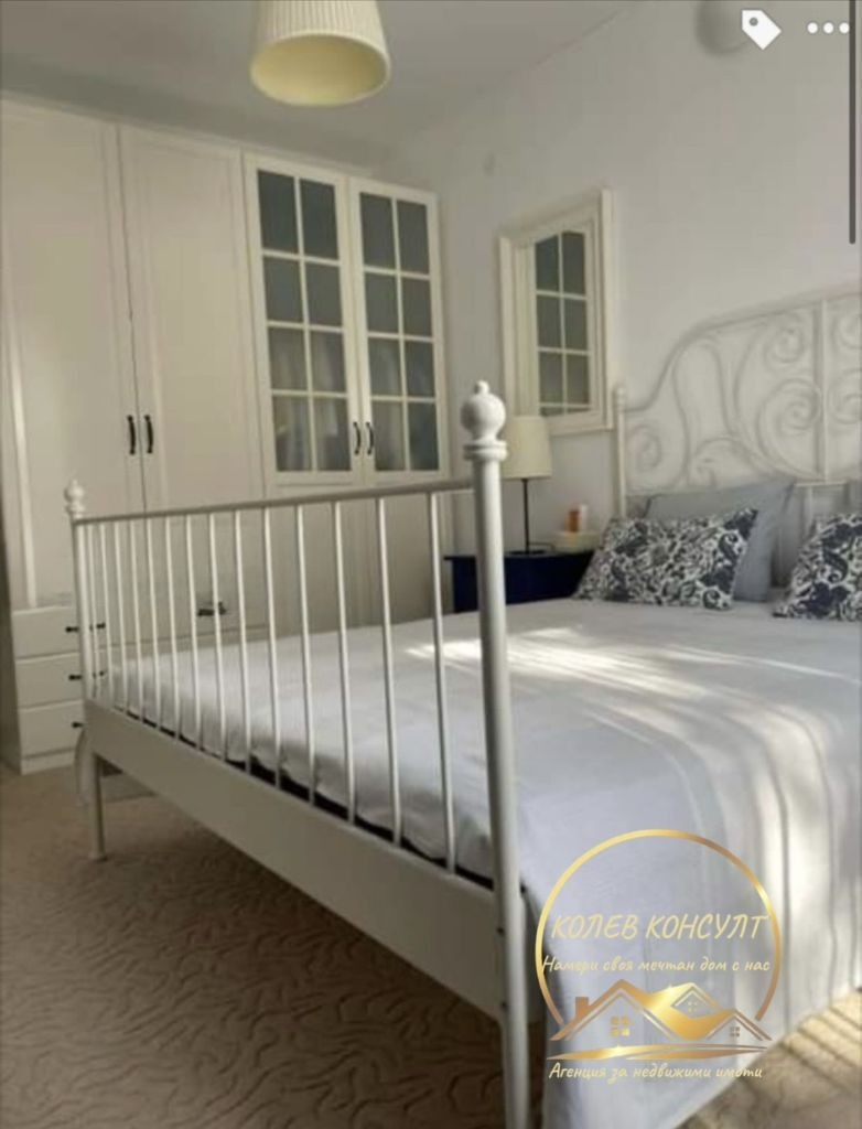 Продава 2-СТАЕН, с. Лозенец, област Бургас, снимка 4 - Апартаменти - 54047121