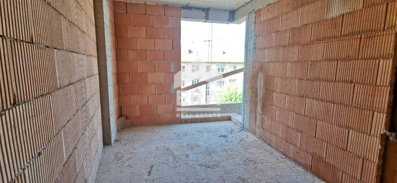 En venta  2 dormitorios Varna , Pogrebi , 97 metros cuadrados | 95520305 - imagen [7]