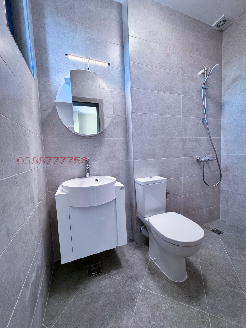 Na sprzedaż  2 sypialnie region Burgas , Carewo , 110 mkw | 23203277 - obraz [3]