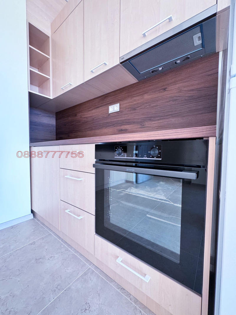 In vendita  2 camere da letto regione Burgas , Tsarevo , 110 mq | 41257062 - Immagine [14]