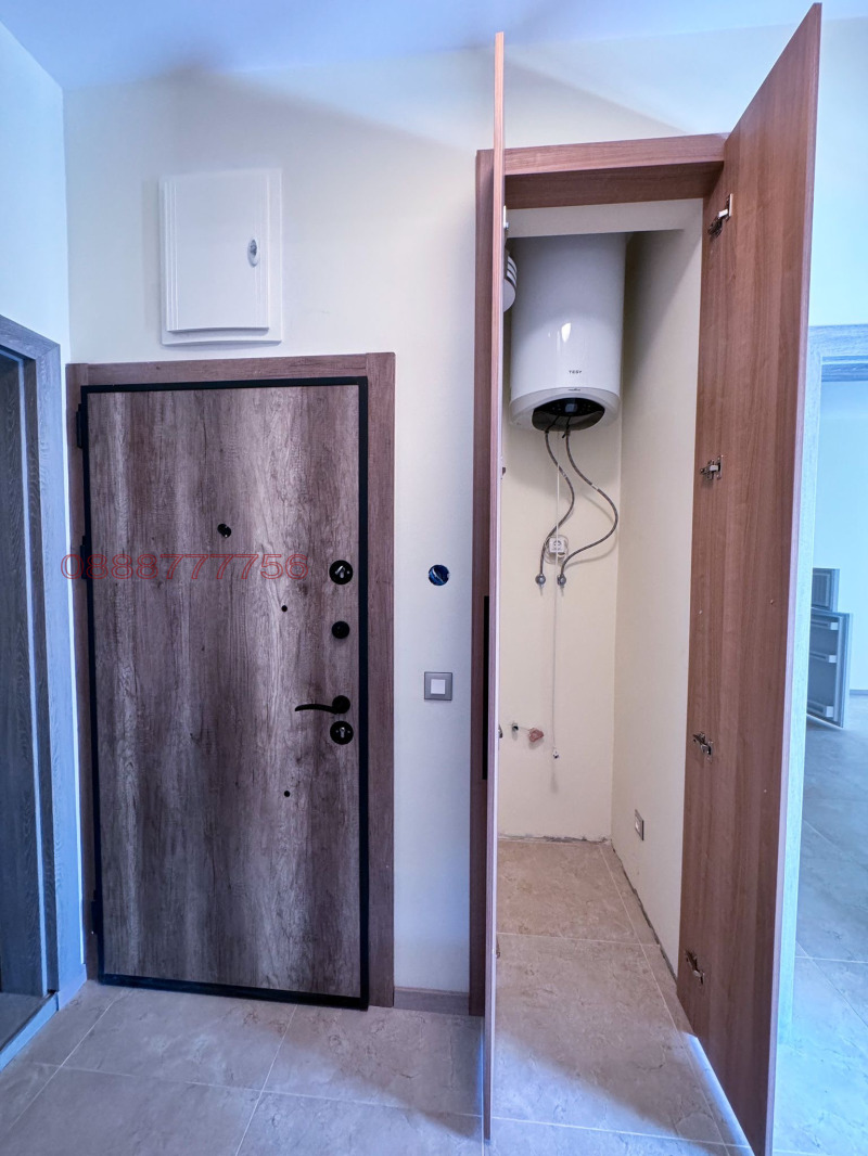 In vendita  2 camere da letto regione Burgas , Tsarevo , 110 mq | 23203277 - Immagine [9]