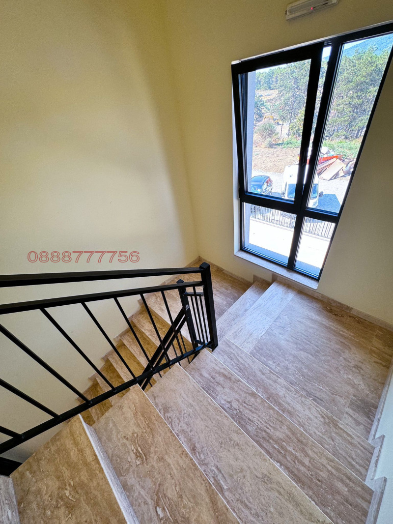 Na prodej  2 ložnice oblast Burgas , Carevo , 110 m2 | 23203277 - obraz [17]