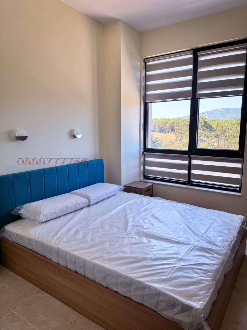 Na prodej  2 ložnice oblast Burgas , Carevo , 110 m2 | 41257062 - obraz [6]