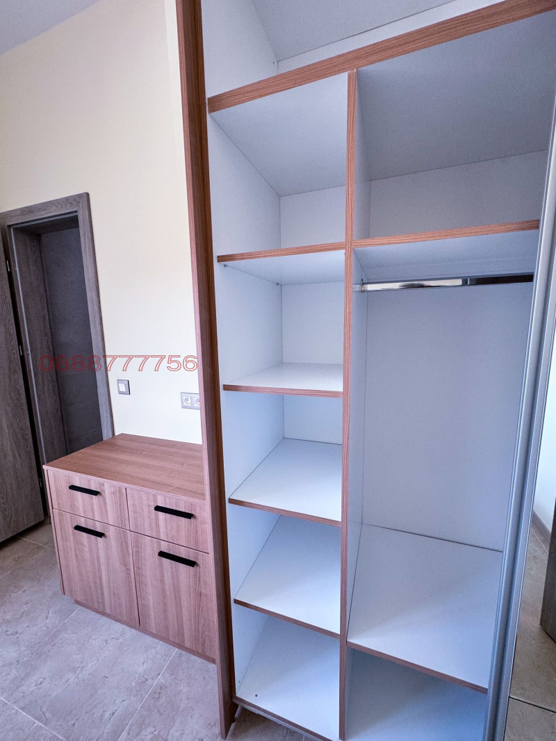 In vendita  2 camere da letto regione Burgas , Tsarevo , 110 mq | 41257062 - Immagine [4]