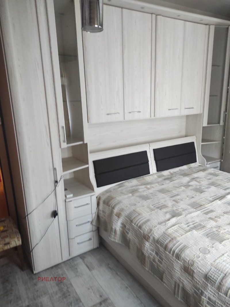 À venda  2 quartos Plovdiv , Kiutchuk Parij , 92 m² | 70813952 - imagem [7]