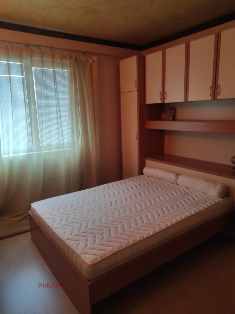 Zu verkaufen  2 Schlafzimmer Plowdiw , Kjutschuk Parisch , 92 qm | 70813952 - Bild [6]