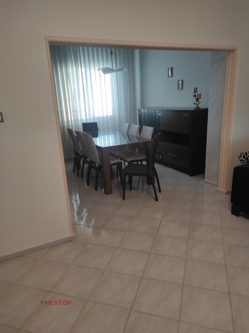 Zu verkaufen  2 Schlafzimmer Plowdiw , Kjutschuk Parisch , 92 qm | 70813952 - Bild [14]