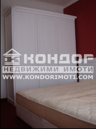 Продава  3-стаен град Пловдив , Кършияка , 112 кв.м | 69728325 - изображение [6]