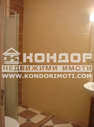 Продава  3-стаен град Пловдив , Кършияка , 112 кв.м | 69728325 - изображение [9]