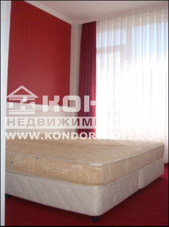 Продава  3-стаен град Пловдив , Кършияка , 112 кв.м | 69728325 - изображение [5]