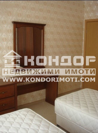 Продава  3-стаен град Пловдив , Кършияка , 112 кв.м | 69728325 - изображение [8]
