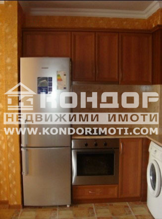 Продава  3-стаен град Пловдив , Кършияка , 112 кв.м | 69728325 - изображение [4]