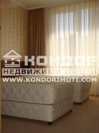 Продава  3-стаен град Пловдив , Кършияка , 112 кв.м | 69728325 - изображение [7]