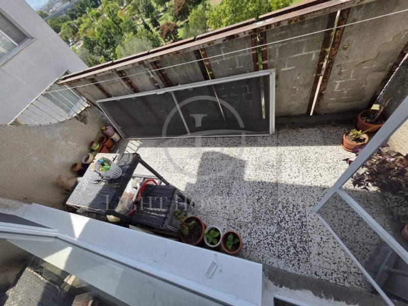 Till salu  2 sovrum Plovdiv , Trakija , 86 kvm | 20969615 - bild [16]