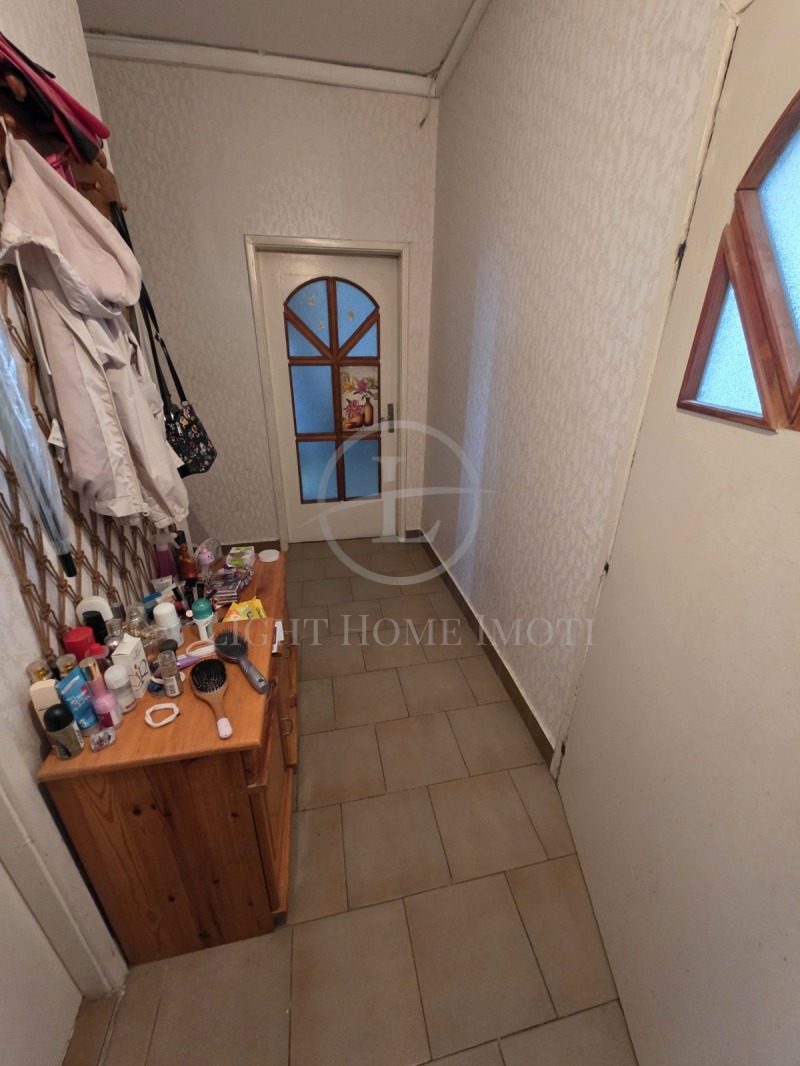 Till salu  2 sovrum Plovdiv , Trakija , 86 kvm | 20969615 - bild [15]