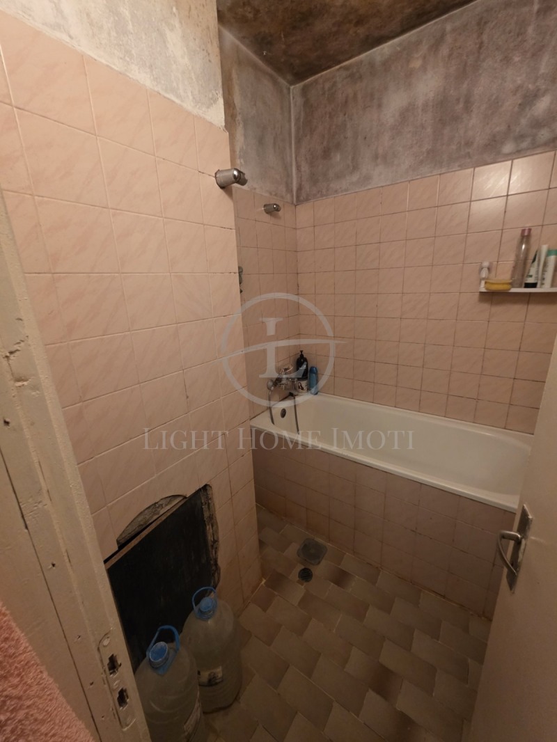 Till salu  2 sovrum Plovdiv , Trakija , 86 kvm | 20969615 - bild [12]
