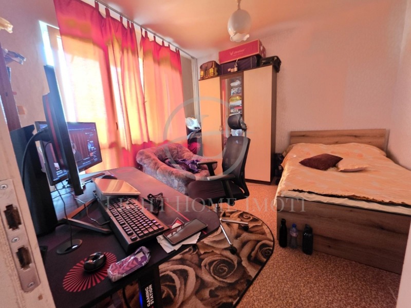 Till salu  2 sovrum Plovdiv , Trakija , 86 kvm | 20969615 - bild [9]