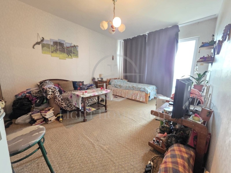 Till salu  2 sovrum Plovdiv , Trakija , 86 kvm | 20969615 - bild [3]