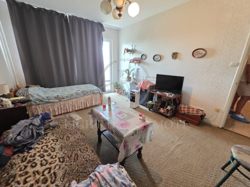 Till salu  2 sovrum Plovdiv , Trakija , 86 kvm | 20969615 - bild [2]