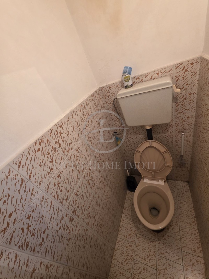 Till salu  2 sovrum Plovdiv , Trakija , 86 kvm | 20969615 - bild [13]