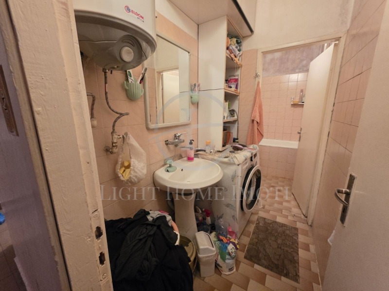 Till salu  2 sovrum Plovdiv , Trakija , 86 kvm | 20969615 - bild [10]