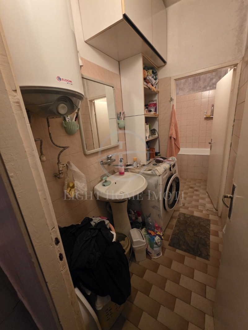 Till salu  2 sovrum Plovdiv , Trakija , 86 kvm | 20969615 - bild [11]