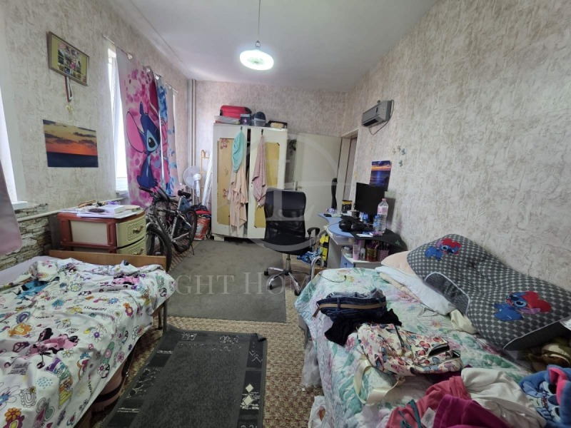 Till salu  2 sovrum Plovdiv , Trakija , 86 kvm | 20969615 - bild [8]